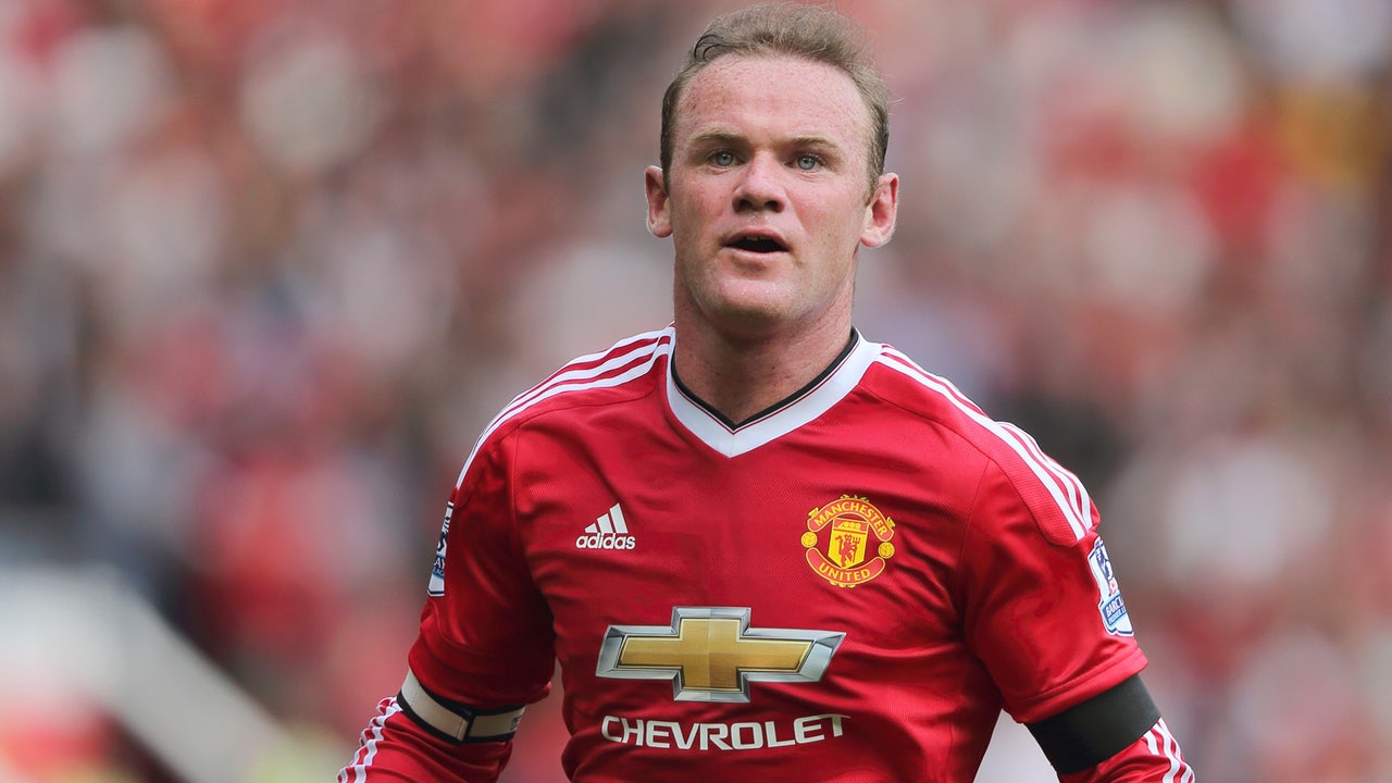 Man United face watershed Champions League match vs. Club Brugge